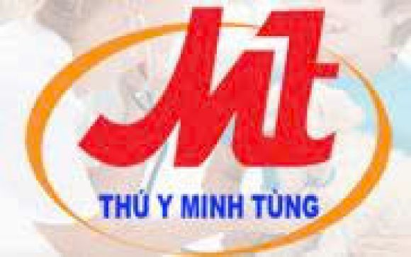 Phòng khám thú y