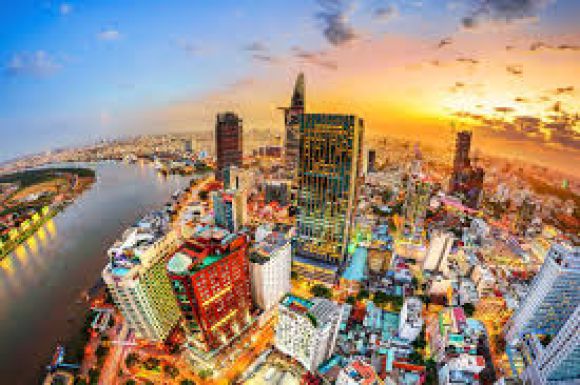 Bất động sản