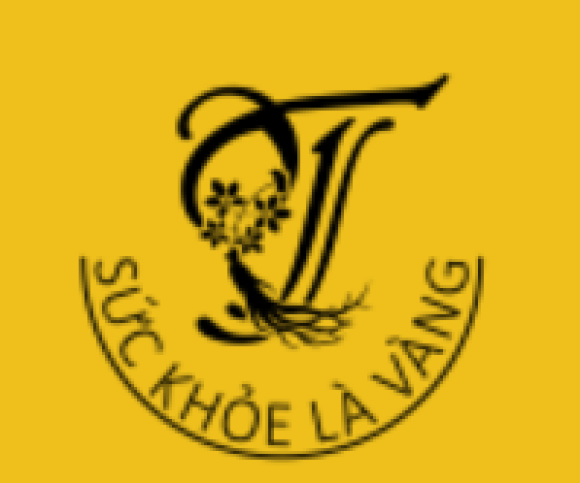 Hàn Quốc