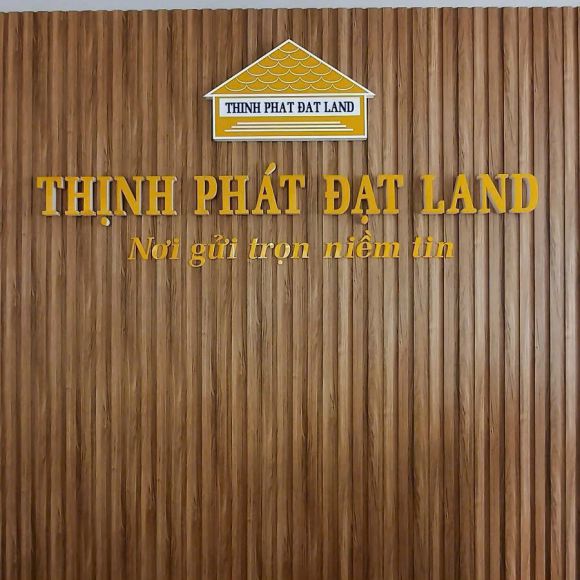 Bất động sản