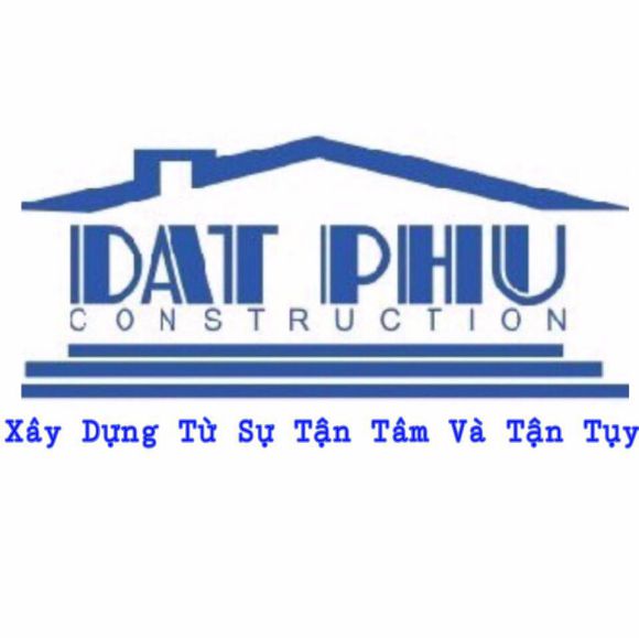 Nội thất - Thiết kế - Thi công