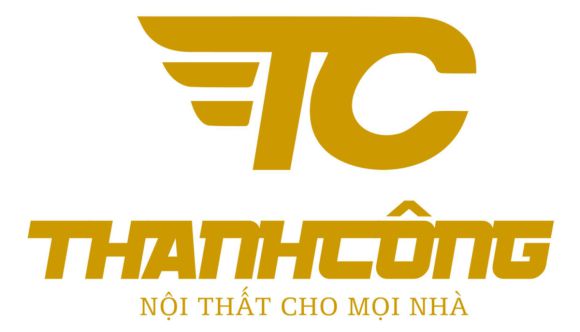 Nội thất - Thiết kế - Thi công