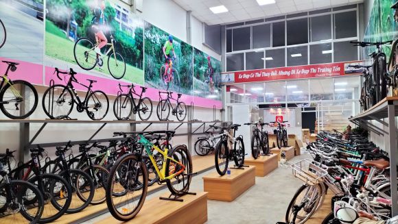 Thuê Xe Cưới TP.HCM: Lựa Chọn Hoàn Hảo Cho Ngày Trọng Đại
