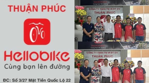 Xe lăn điện Đức Cường có tốt không? So sánh chi tiết với các dòng phổ biến