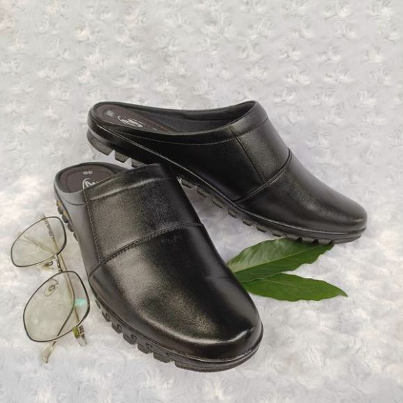 Đồ Da