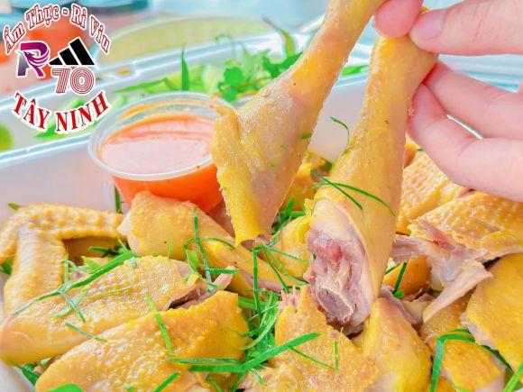 Ẩm thực