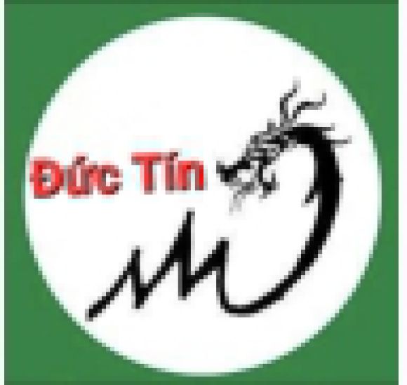 Nội thất - Thiết kế - Thi công