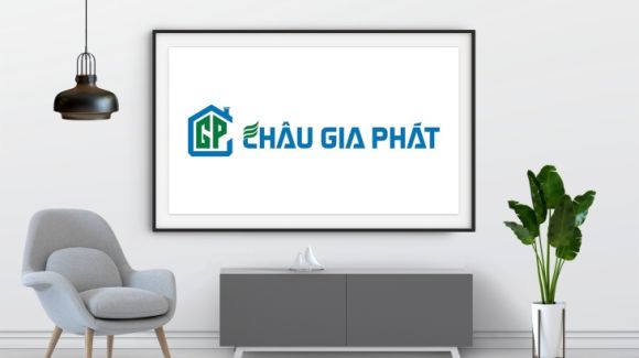 Xây dựng