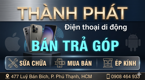Điện thoại - Sửa chữa điện thoại