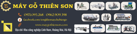 gỗ