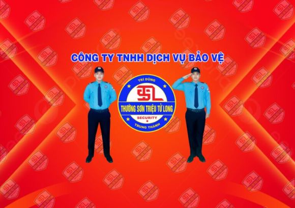 Bảo vệ