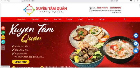 Ẩm thực