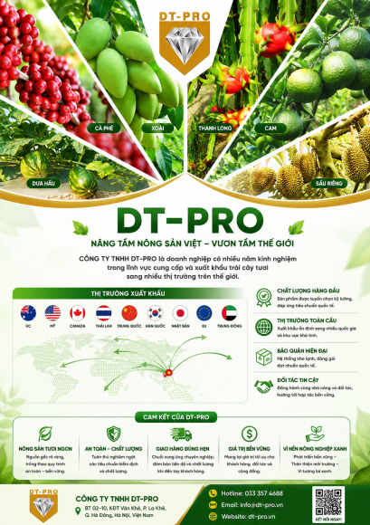 Nông trại Việt