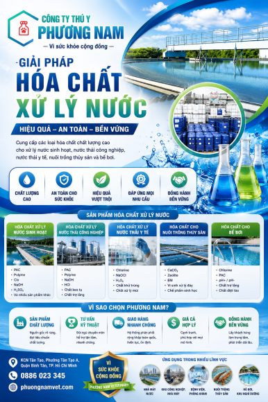 Nông trại Việt