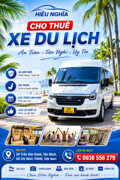 Ô tô - Xe máy - Garage