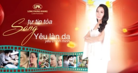 Mỹ phẩm sỉ và lẻ