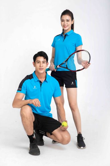 Thể thao