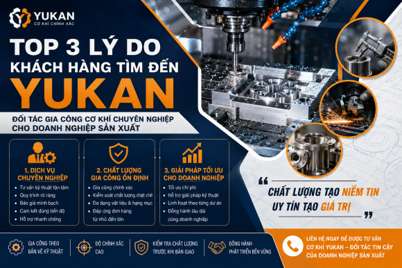 Thiết bị cơ khí