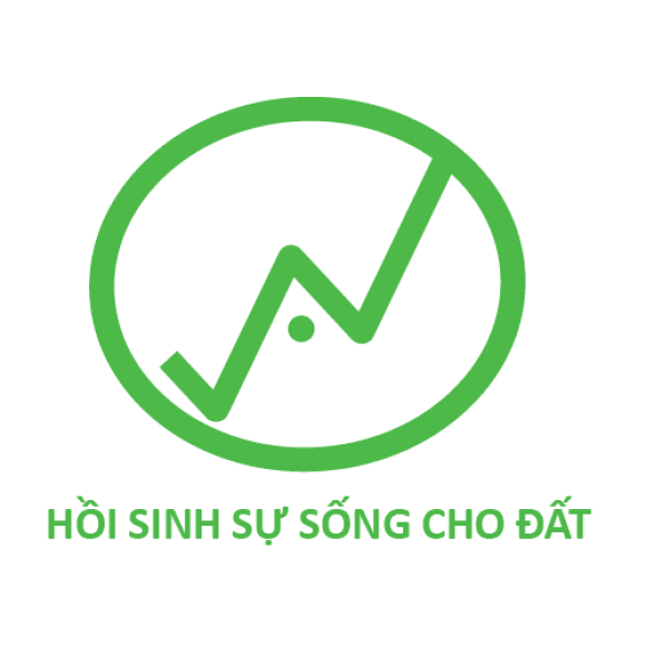 Hoá chất