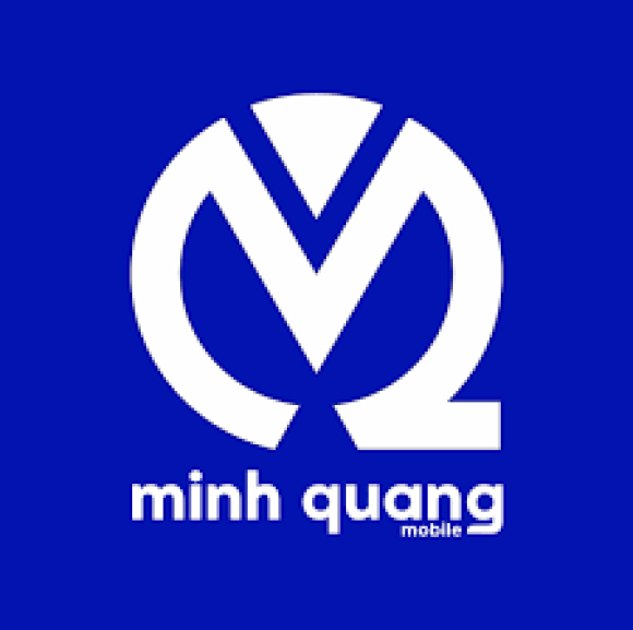 Điện thoại - Sửa chữa điện thoại