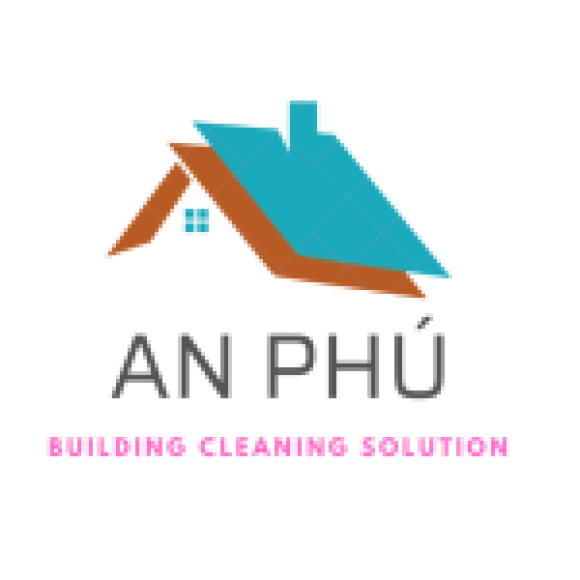 Dịch vụ vệ sinh - Vệ sinh công nghiệp