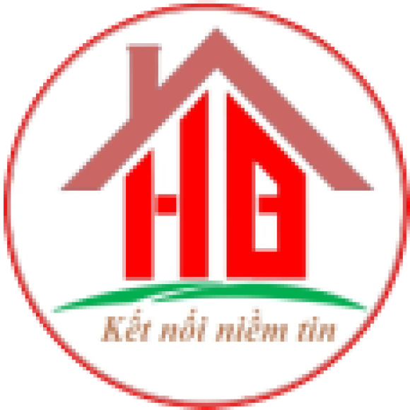 Bất động sản
