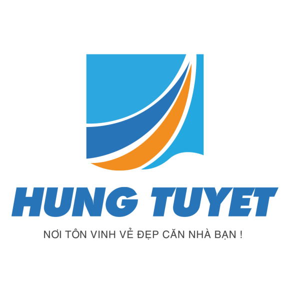 Hải Phòng