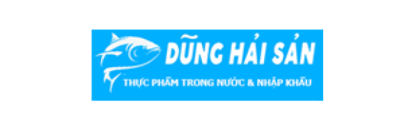 Bạt Thủy Sản