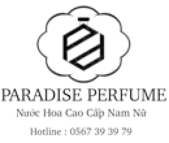 Nước Hoa