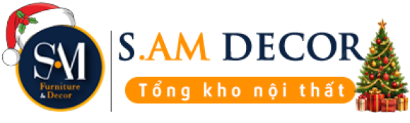 Nội thất - Thiết kế - Thi công