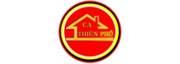 Nội thất - Thiết kế - Thi công