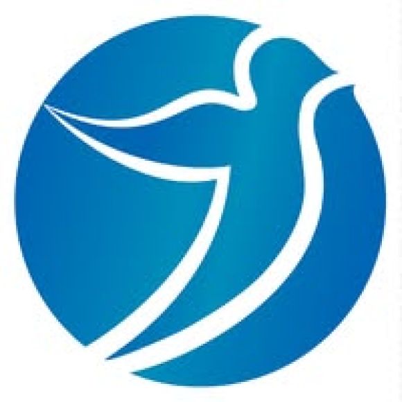 Nông trại Việt