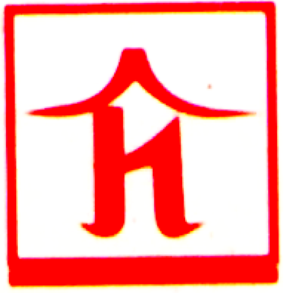 Quán nhậu