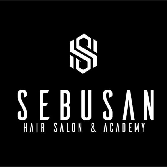 Salon làm tóc - Cắt tóc nam