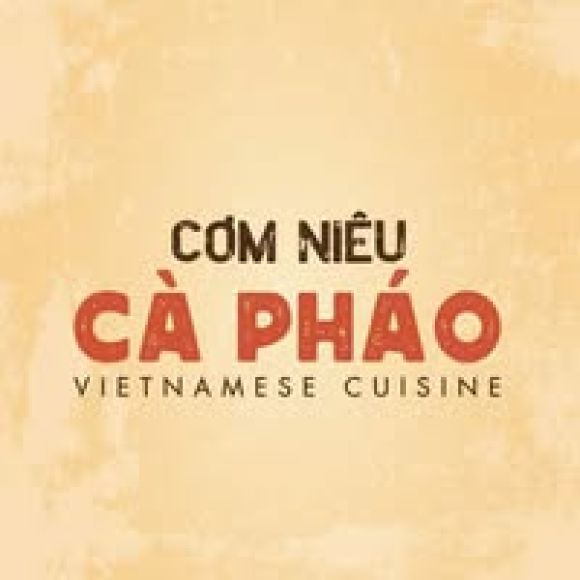 Quận 1