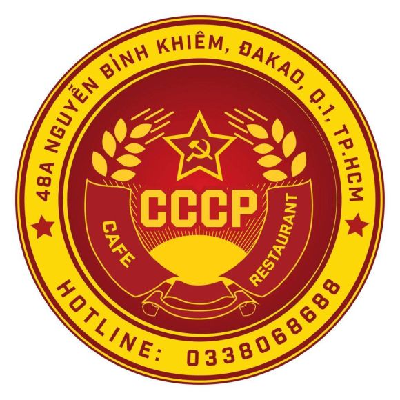 Quận 1