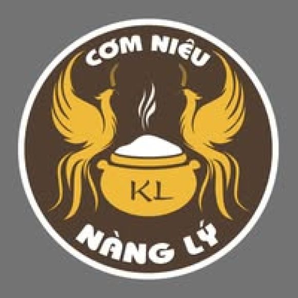 Quận 2