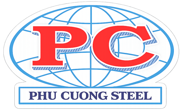 Quận 12