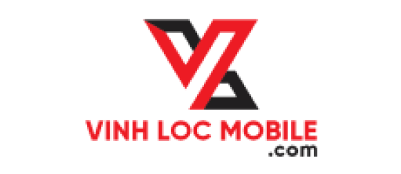 Điện thoại, Iphone, iPad