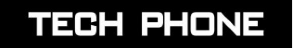 Điện thoại, Iphone, iPad