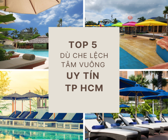 Nội thất - Thiết kế - Thi công