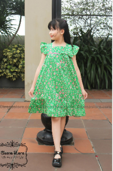 Thời trang