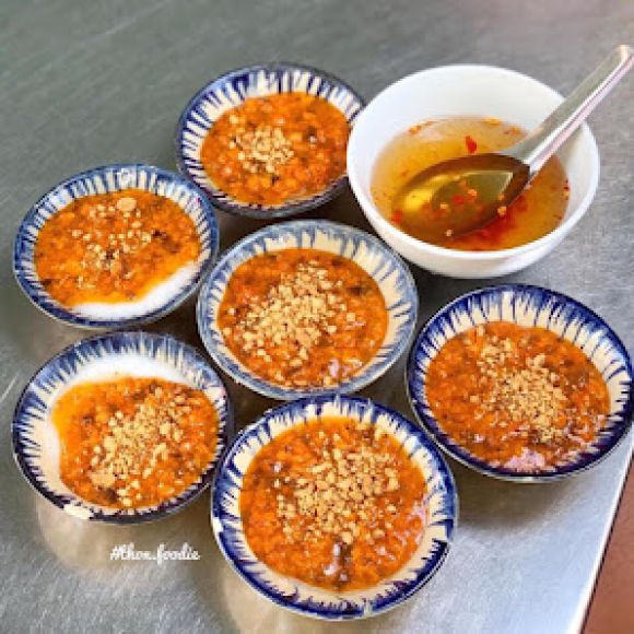 Ẩm thực