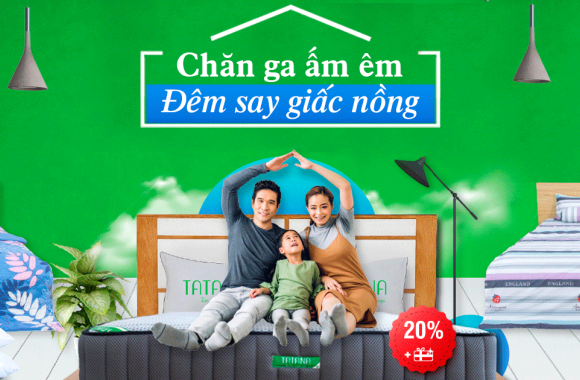 Nội thất - Thiết kế - Thi công
