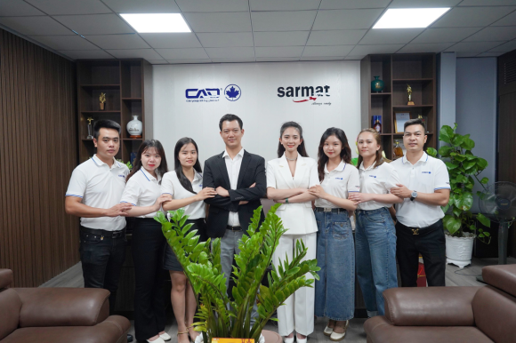 Cửa Lưới Chống Muỗi