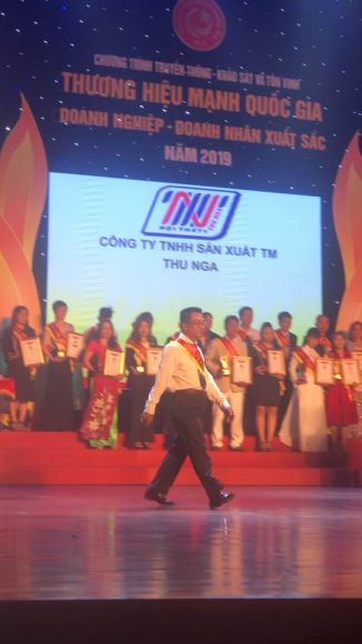 Nội thất - Thiết kế - Thi công