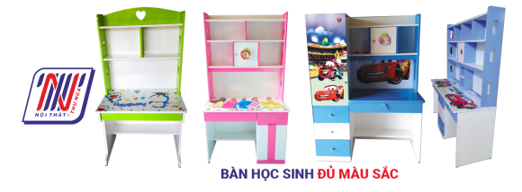 Nội thất - Thiết kế - Thi công