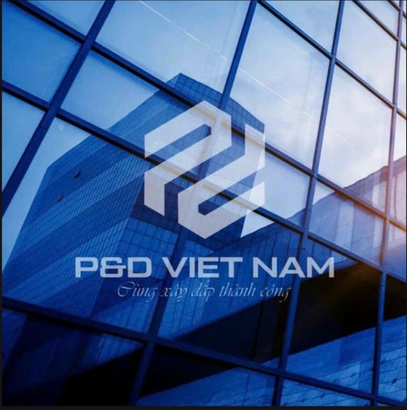 cửa nhôm Grober