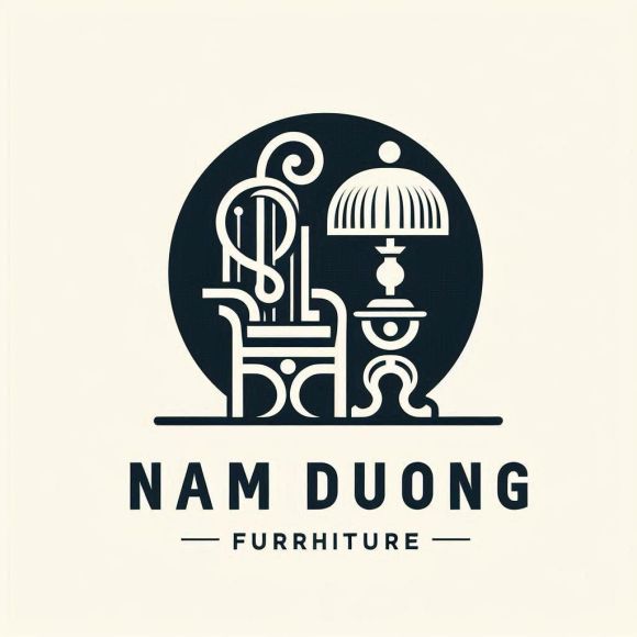 Nội thất - Thiết kế - Thi công