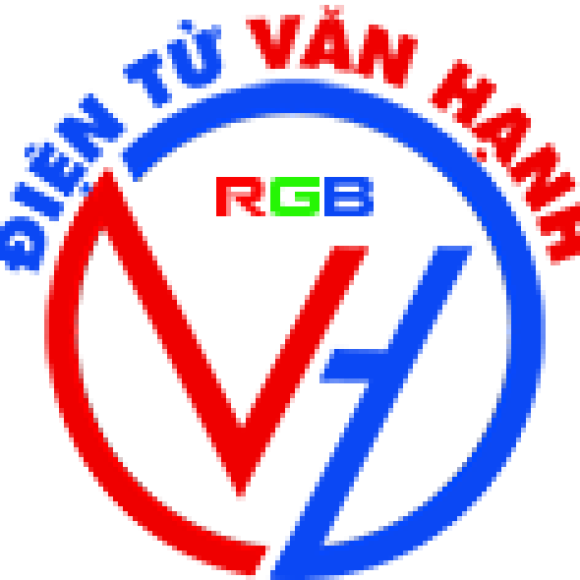 Điện tử - Thiết bị điện tử